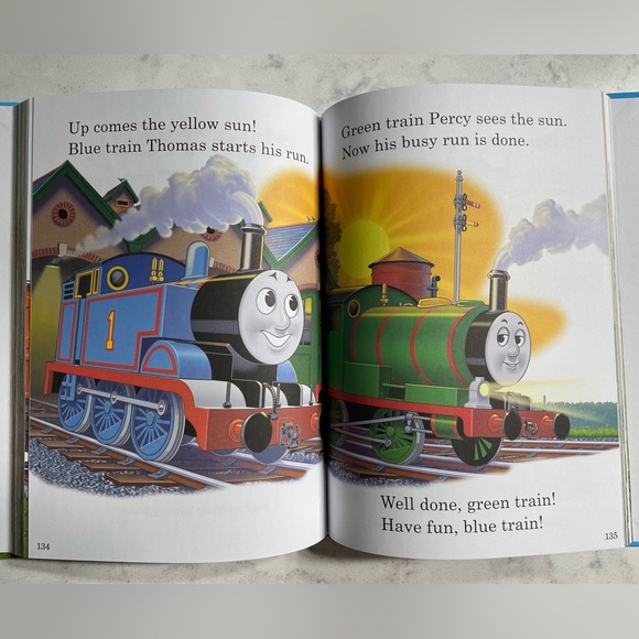 Thomas & Friends Bundle 🚂 - Picture 6 of 8